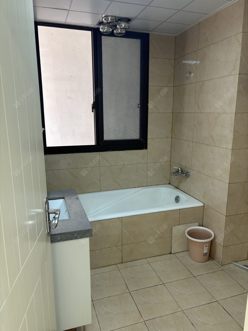 常州星河国际八区在租房源室内图_小牛看房