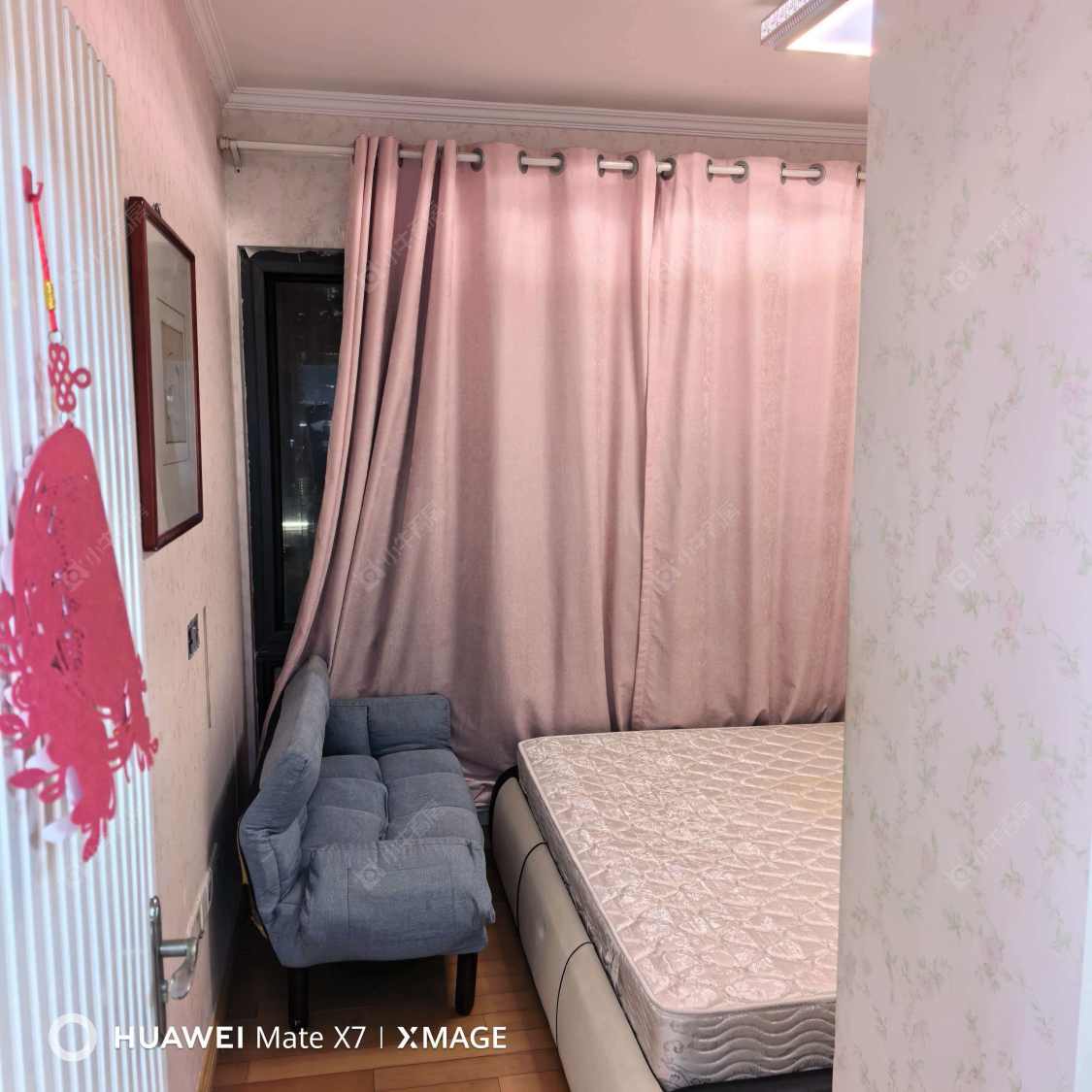 常州金百国际在租房源室内图_小牛看房