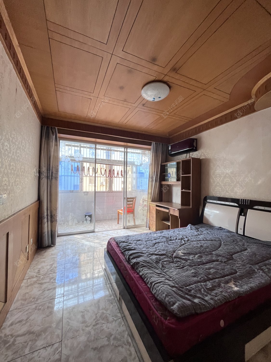 常州燕兴新村东区在租房源_小牛看房