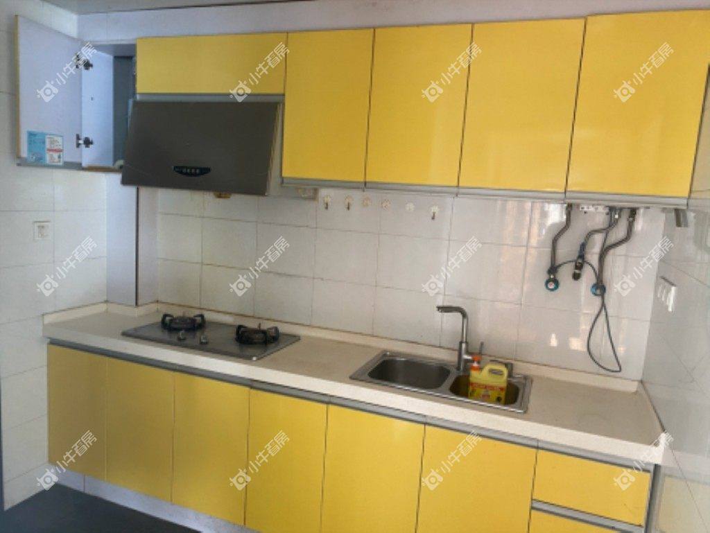 常州侨光苑在租房源_小牛看房