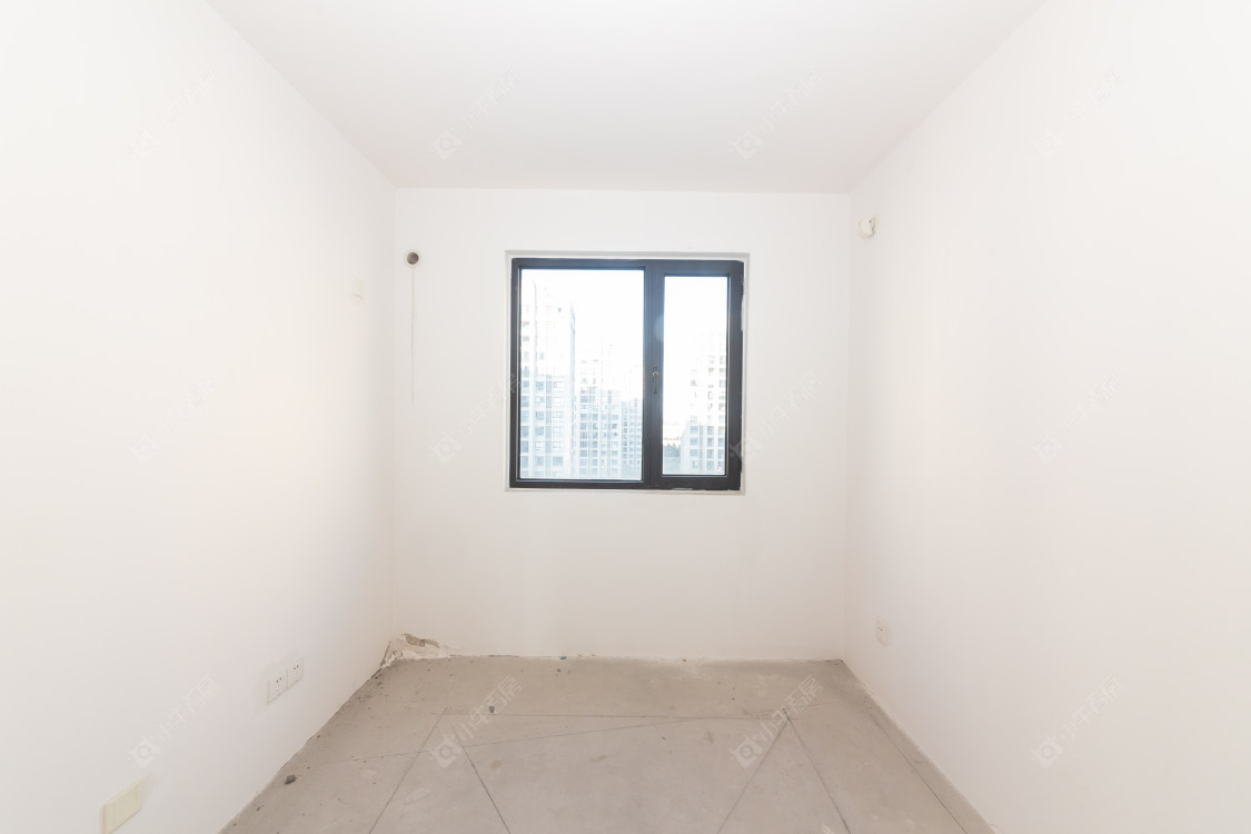 美的江山樾房源室内图 常州美的江山樾在售二手房源室内图_小牛看房