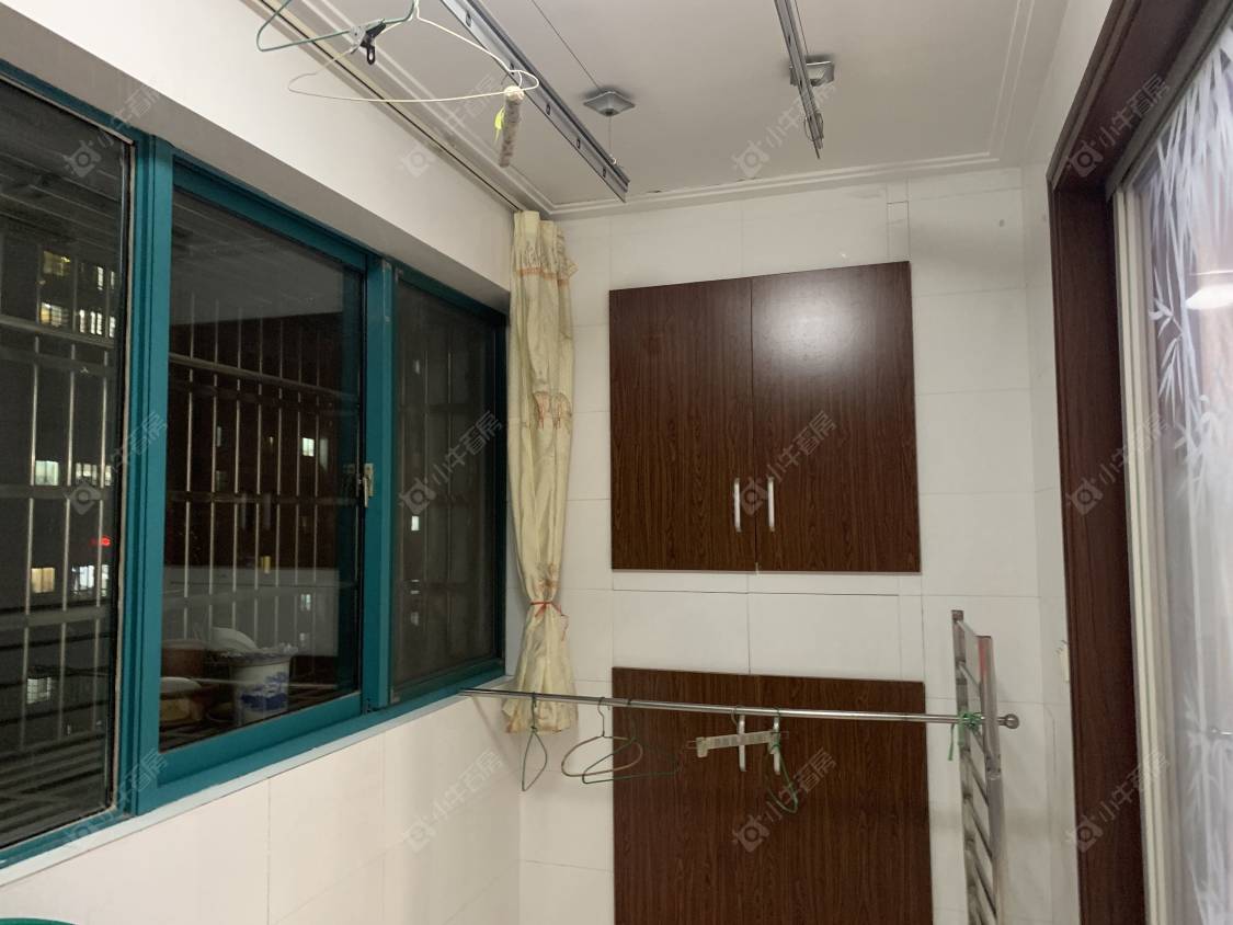 常州紫云苑在租房源_小牛看房