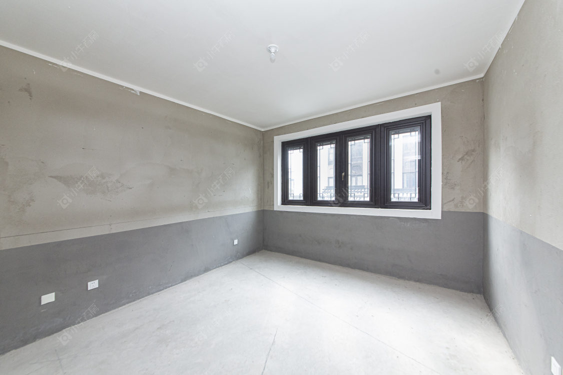 绿城江南里房源室内图 常州绿城江南里在售二手房源室内图_小牛看房