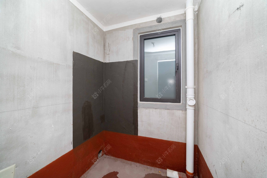 常州路劲城四期在售二手房源室内图_小牛看房