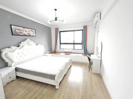 星河丹堤八区房源室内图 常州星河丹堤八区在租房源室内图_小牛看房