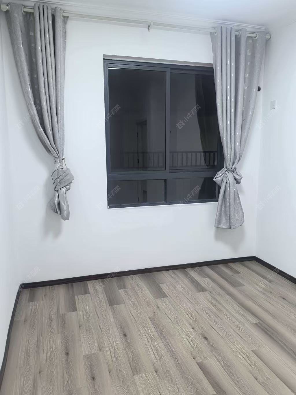 常州金虹105大院在租房源_小牛看房