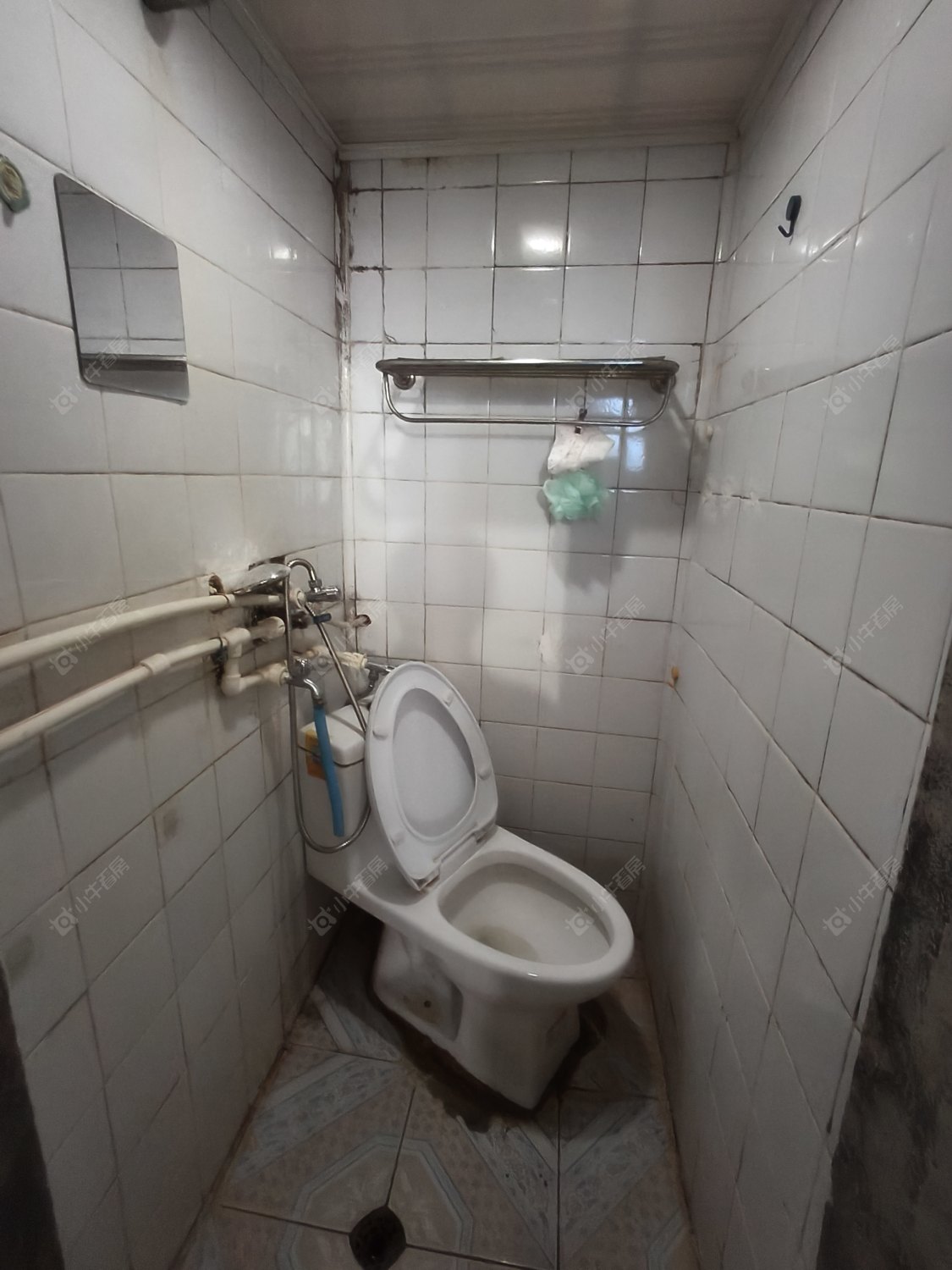 常州清凉新村在租房源_小牛看房