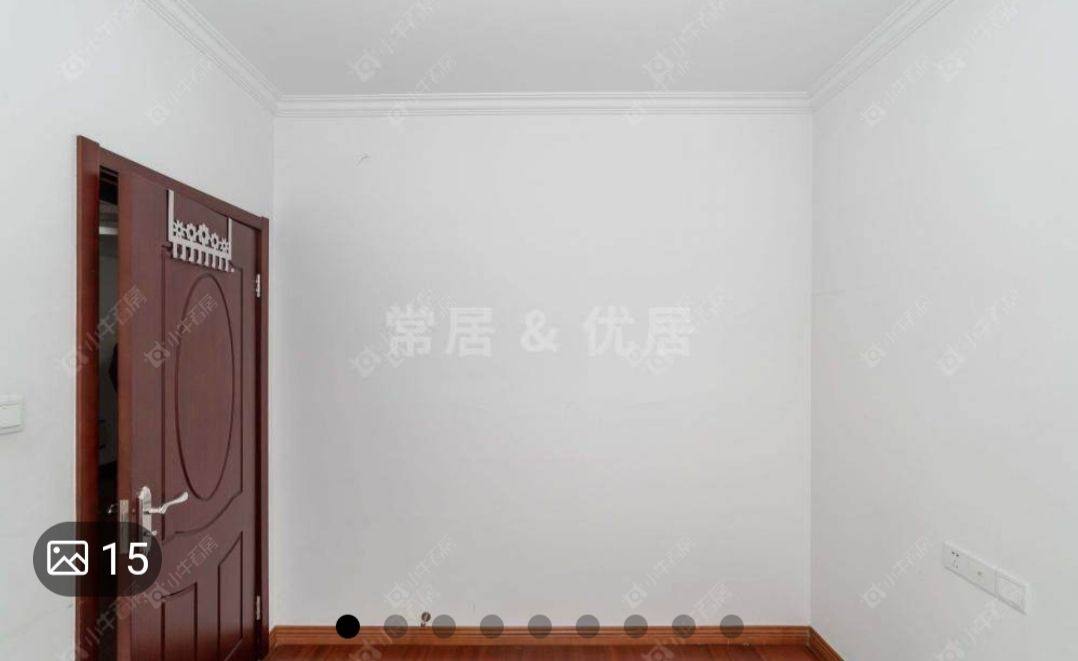 常州京城豪苑北区租房_京城豪苑北区3室2厅房源出租