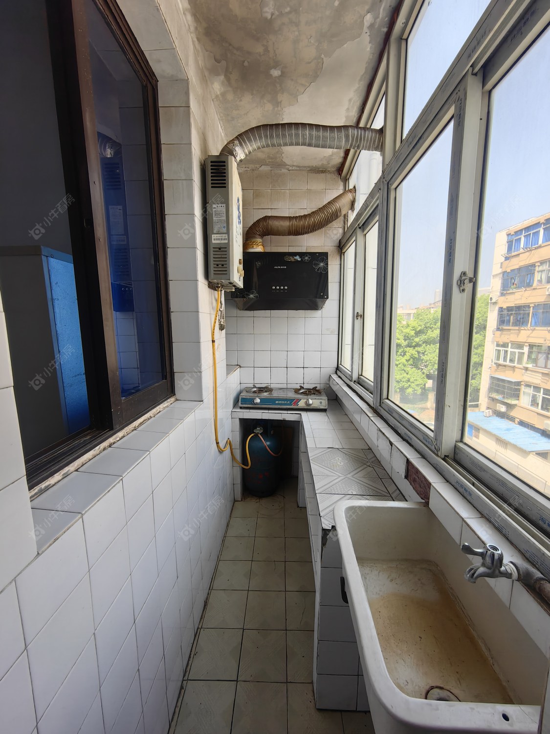 兰翔新村房源 常州兰翔新村在租房源_小牛看房