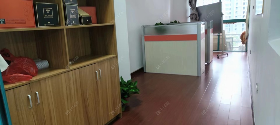 常州府琛商务广场租房_府琛商务广场2室2厅房源出租