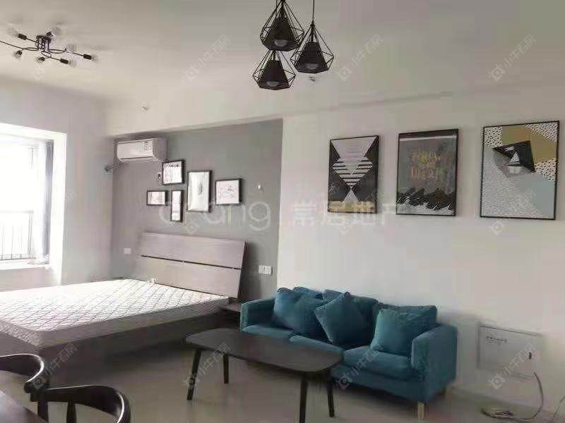 常州宝龙城市广场在租房源_小牛看房