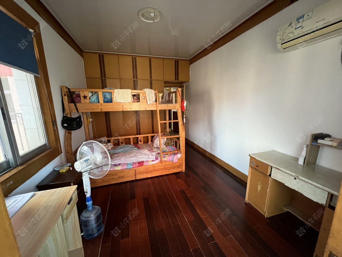 常州工房北区租房_工房北区2室1厅房源出租