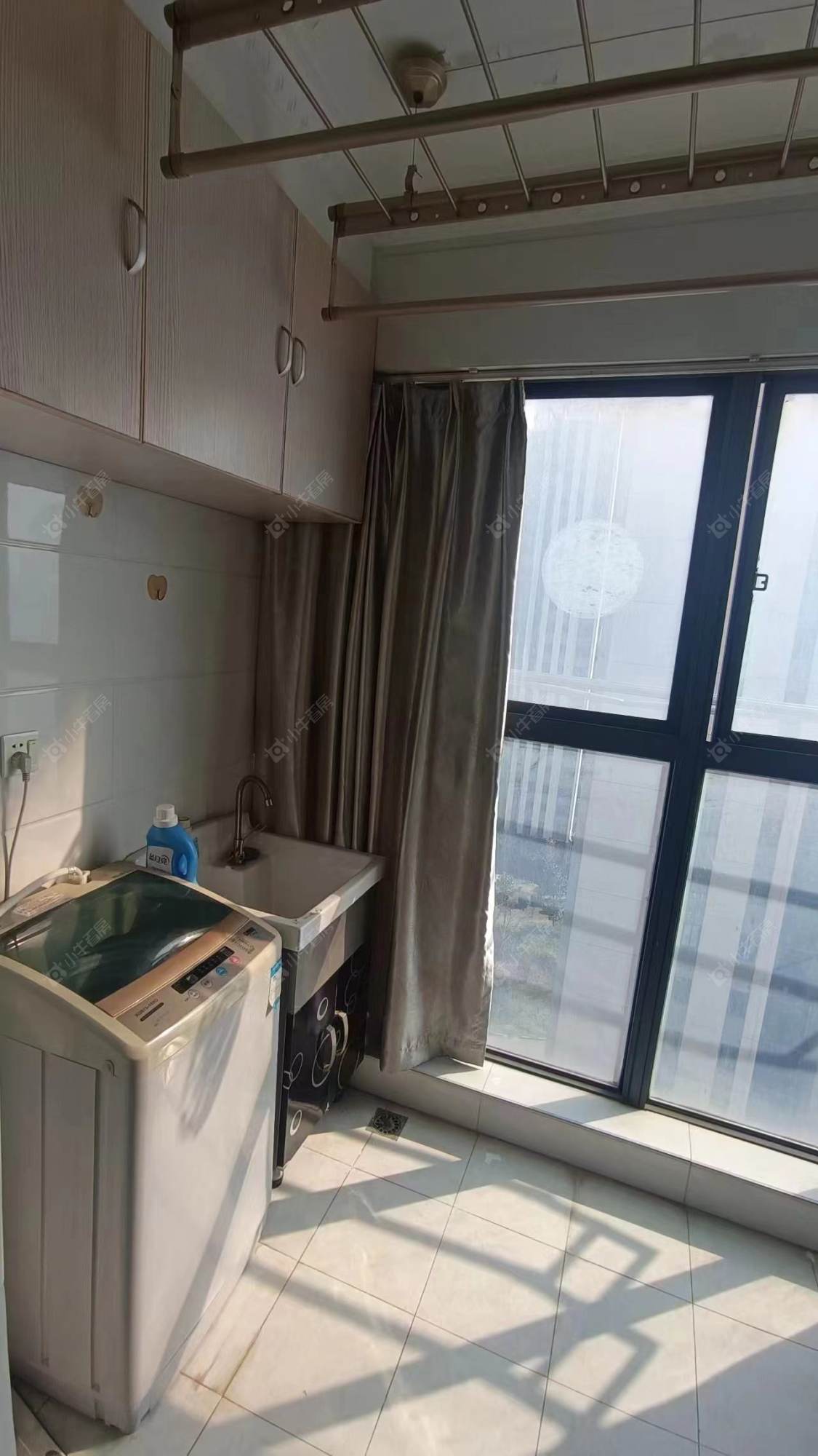 常州德禾豪景公寓租房_德禾豪景3室2厅公寓房源出租