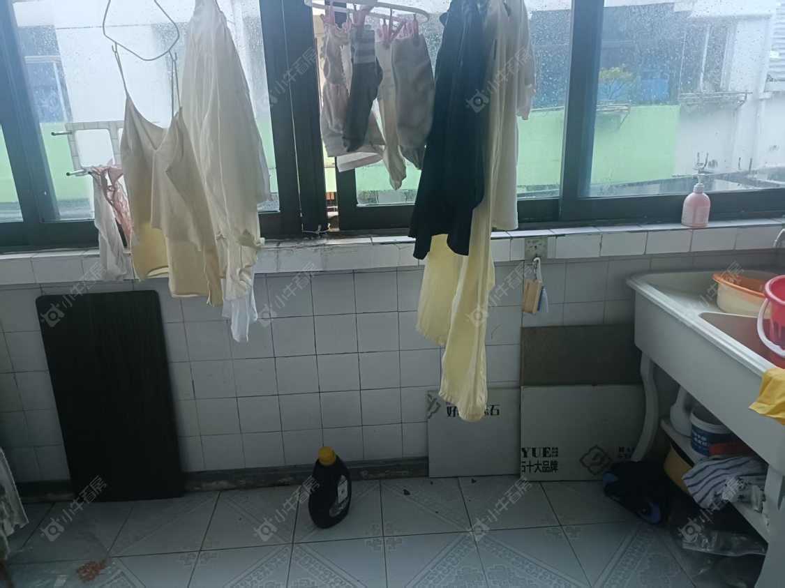 常州清凉新村租房_清凉新村2室1厅房源出租