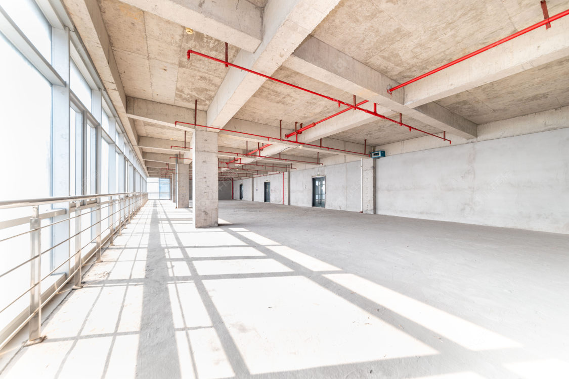 常州常州科教城创研港在售二手房源室内图_小牛看房