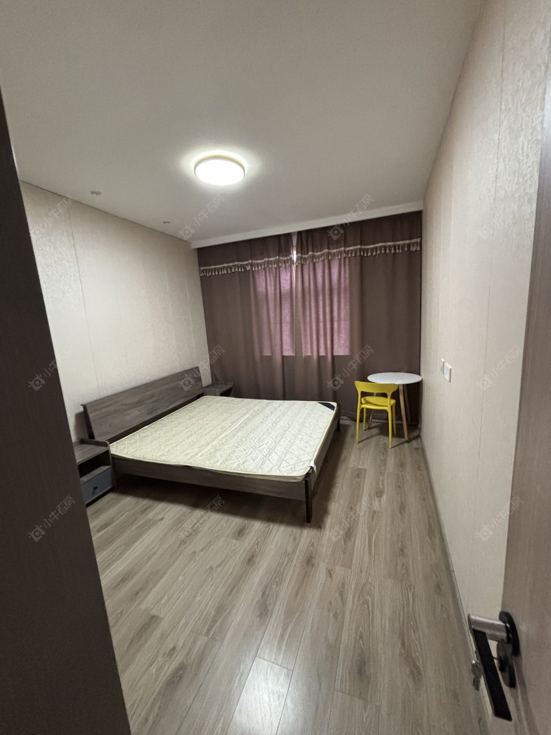 常州博爱路在租房源_小牛看房