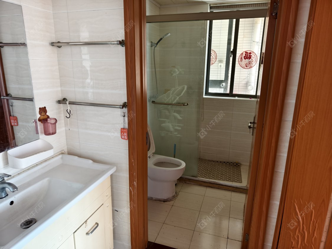 乾盛兰庭房源 常州乾盛兰庭在租房源_小牛看房