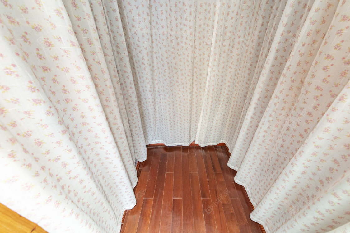 常州东方公寓(湖塘)在售二手房源室内图_小牛看房