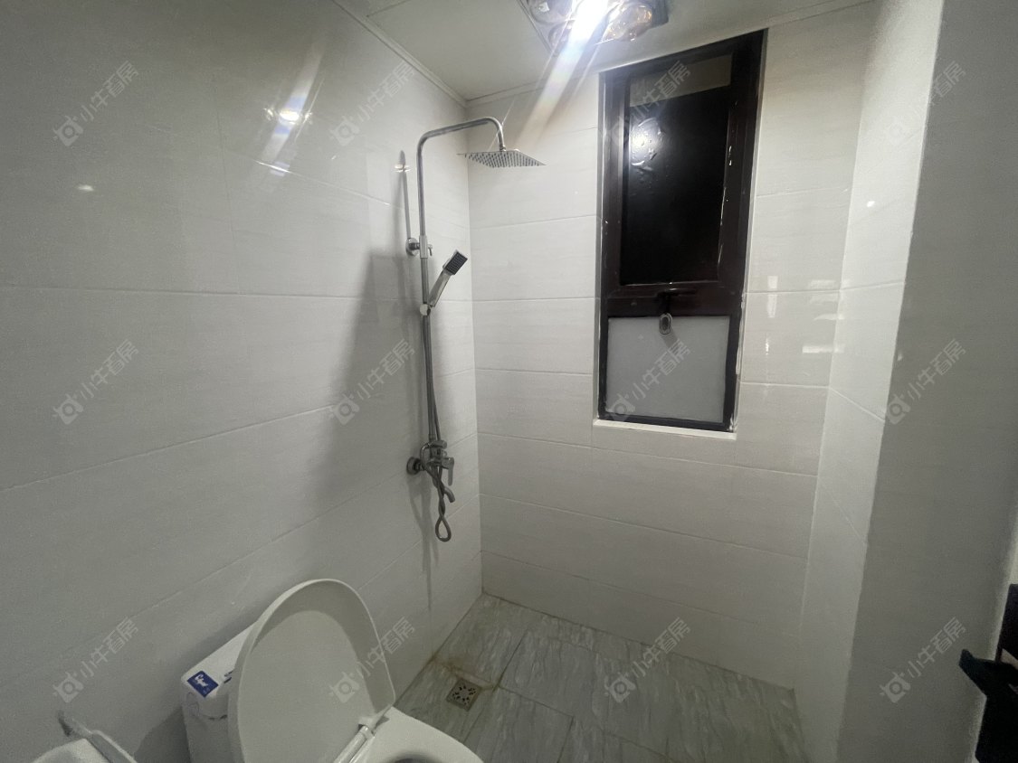 绿都万和城七区房源 常州绿都万和城七区在租房源_小牛看房