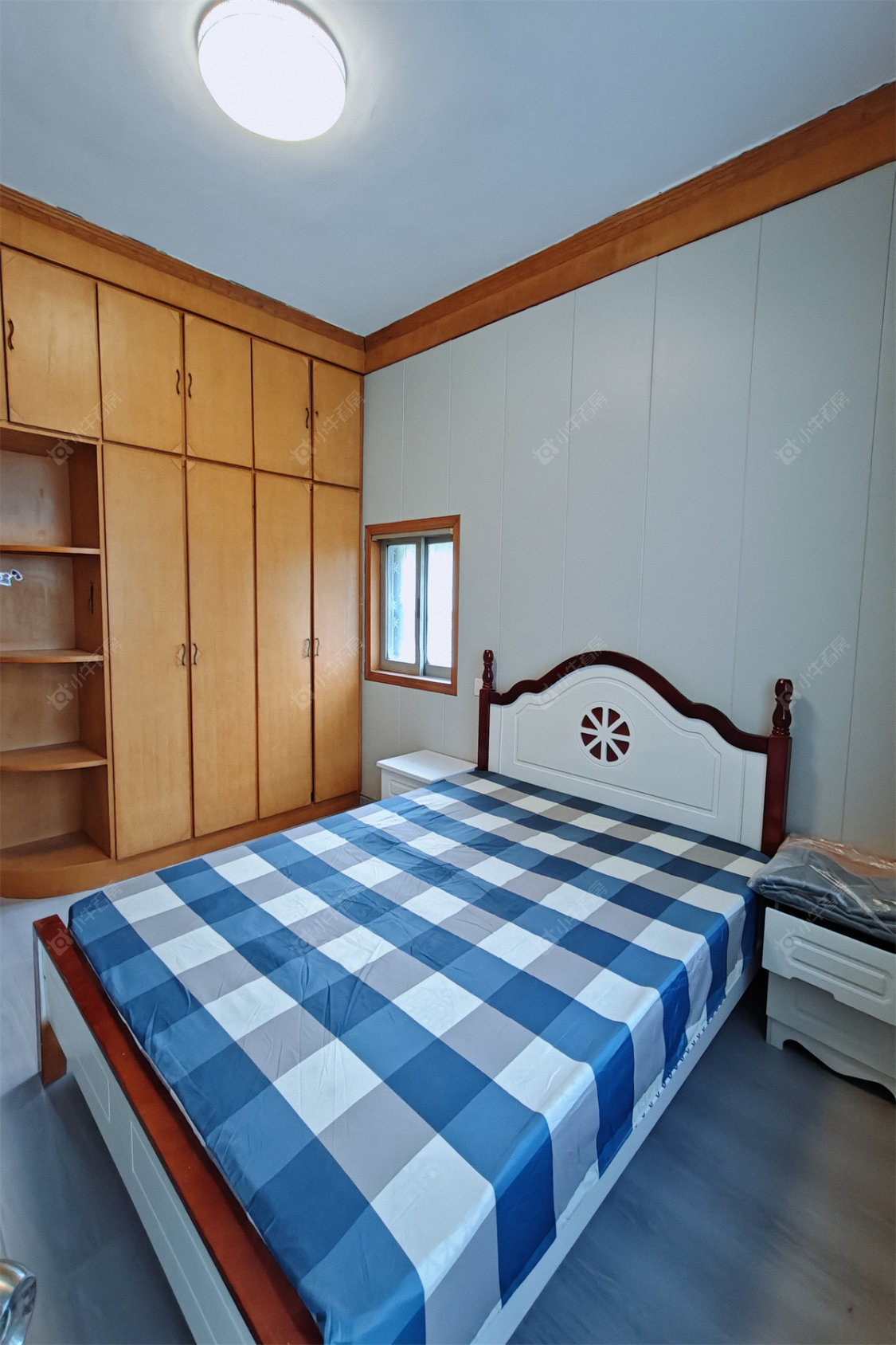 常州新丰街西楼在租房源室内图_小牛看房