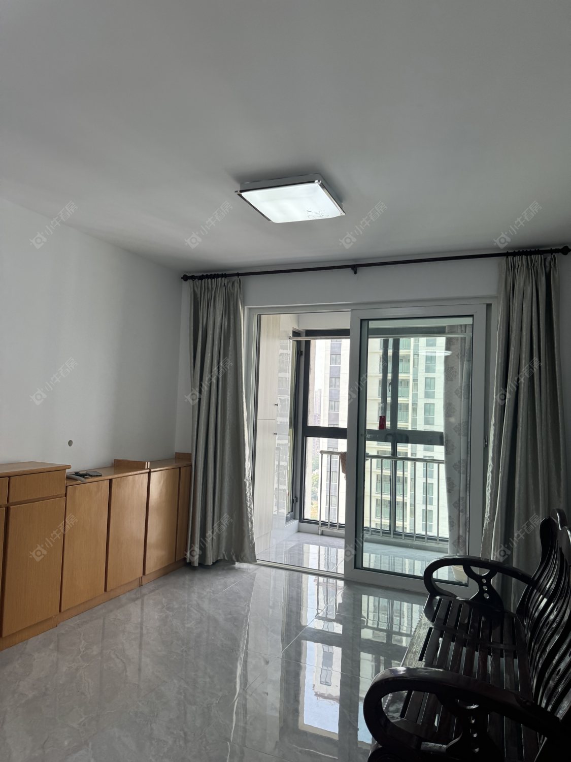 常州丁香苑(钟楼)在租房源_小牛看房