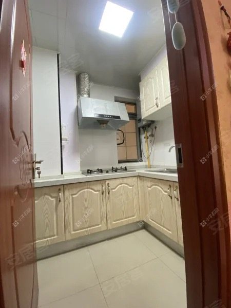 常州和平国际商业街租房房源封面图