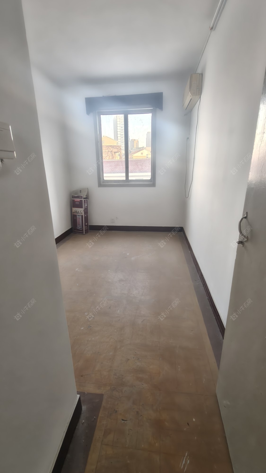 常州东头村(钟楼)在租房源_小牛看房