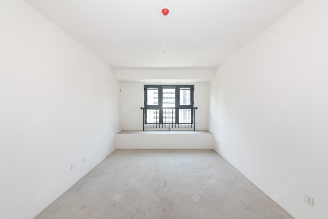 百馨西苑六期房源室内图 常州百馨西苑六期在售二手房源室内图_小牛看房