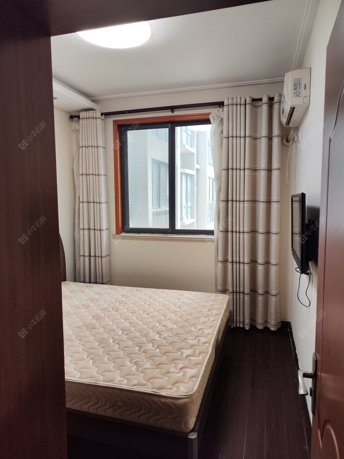 常州怀德名园在租房源_小牛看房