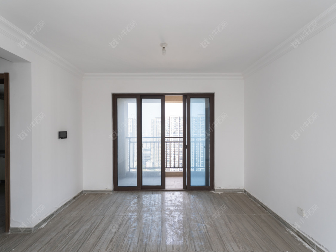 常州金坛碧桂园三期在售二手房源室内图_小牛看房