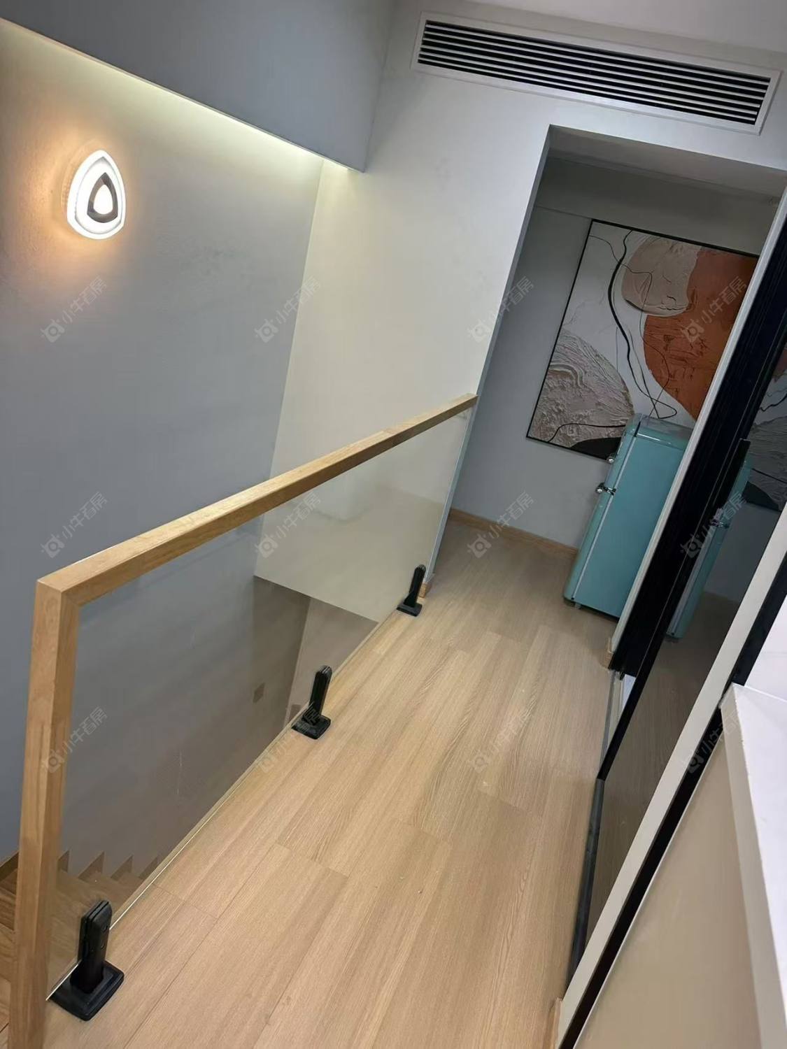 山外有山房源室内图 常州山外有山在租房源室内图_小牛看房