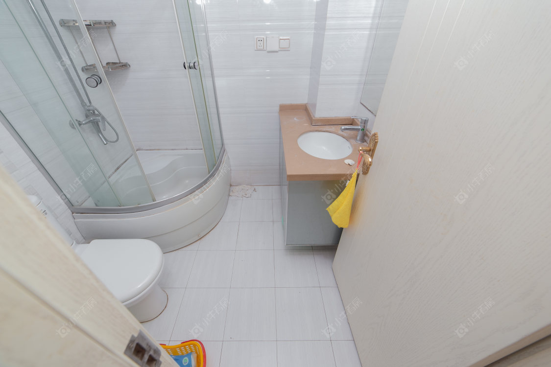 常州典雅花园在售二手房源室内图_小牛看房