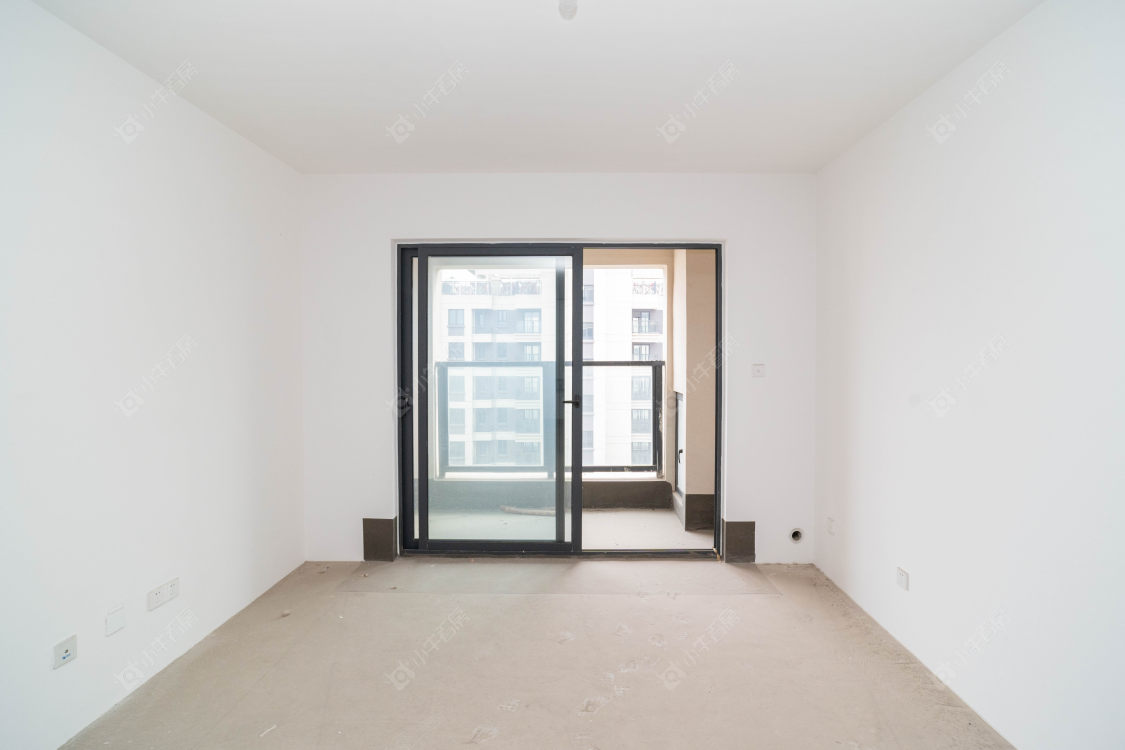 常州清云澜湾C区在售二手房_小牛看房