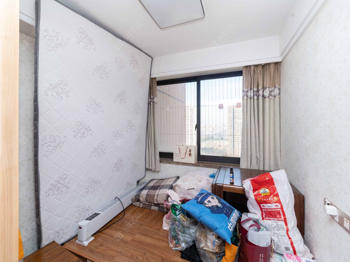 新城香溢澜桥一期房源室内图 常州新城香溢澜桥一期在售二手房源室内图_小牛看房