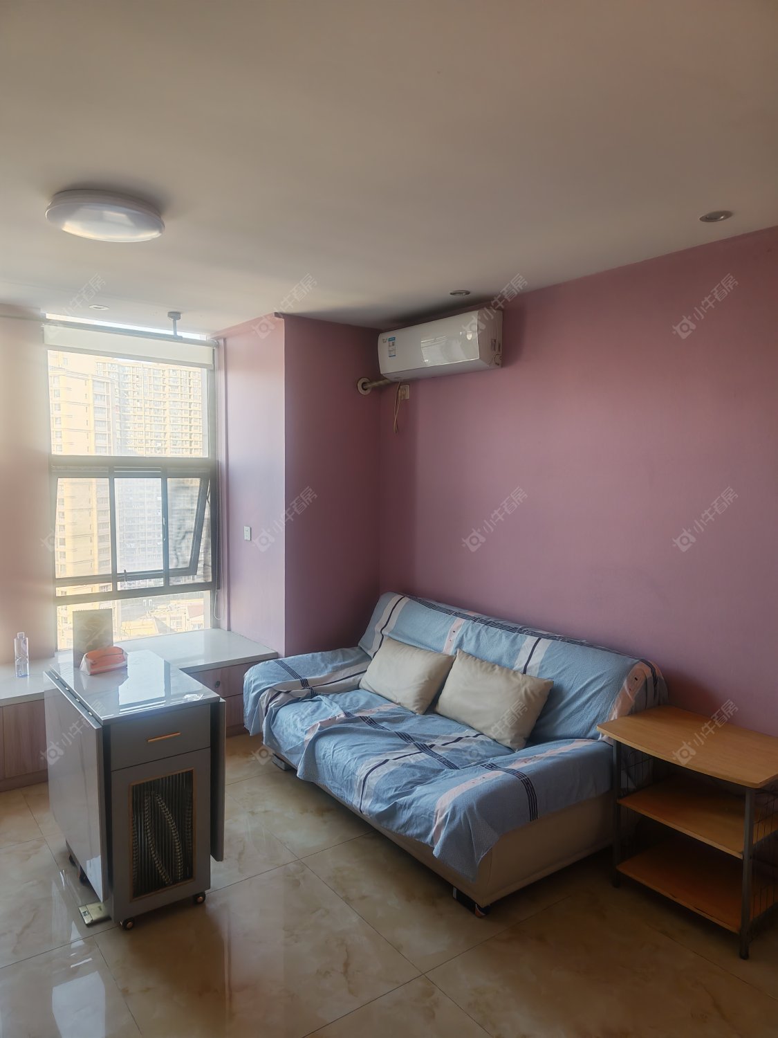 百兴华府一期房源 常州百兴华府一期在租房源_小牛看房