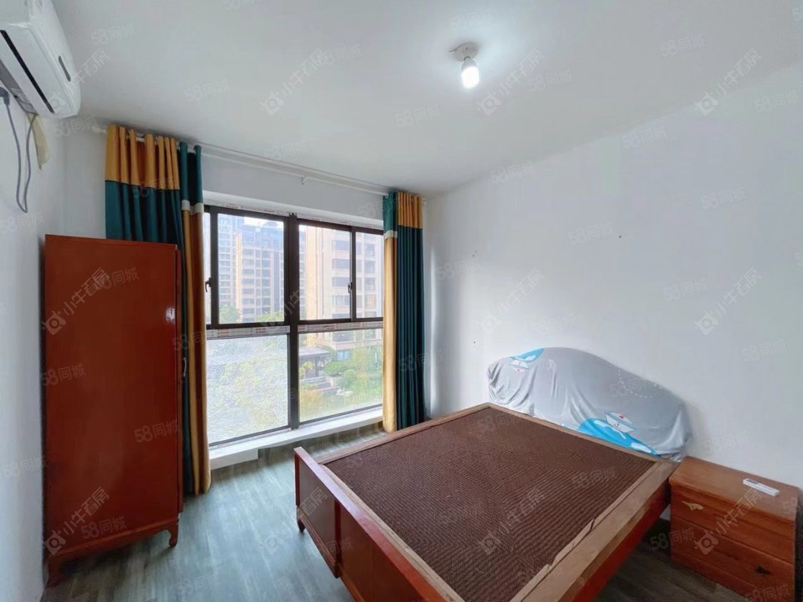 常州荣盛御府在租房源室内图_小牛看房