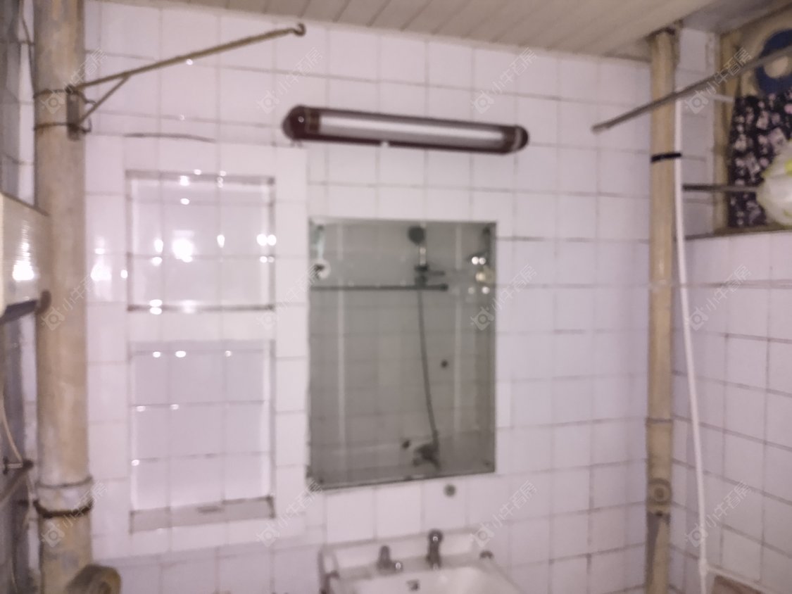 坛园房源 常州坛园在租房源_小牛看房