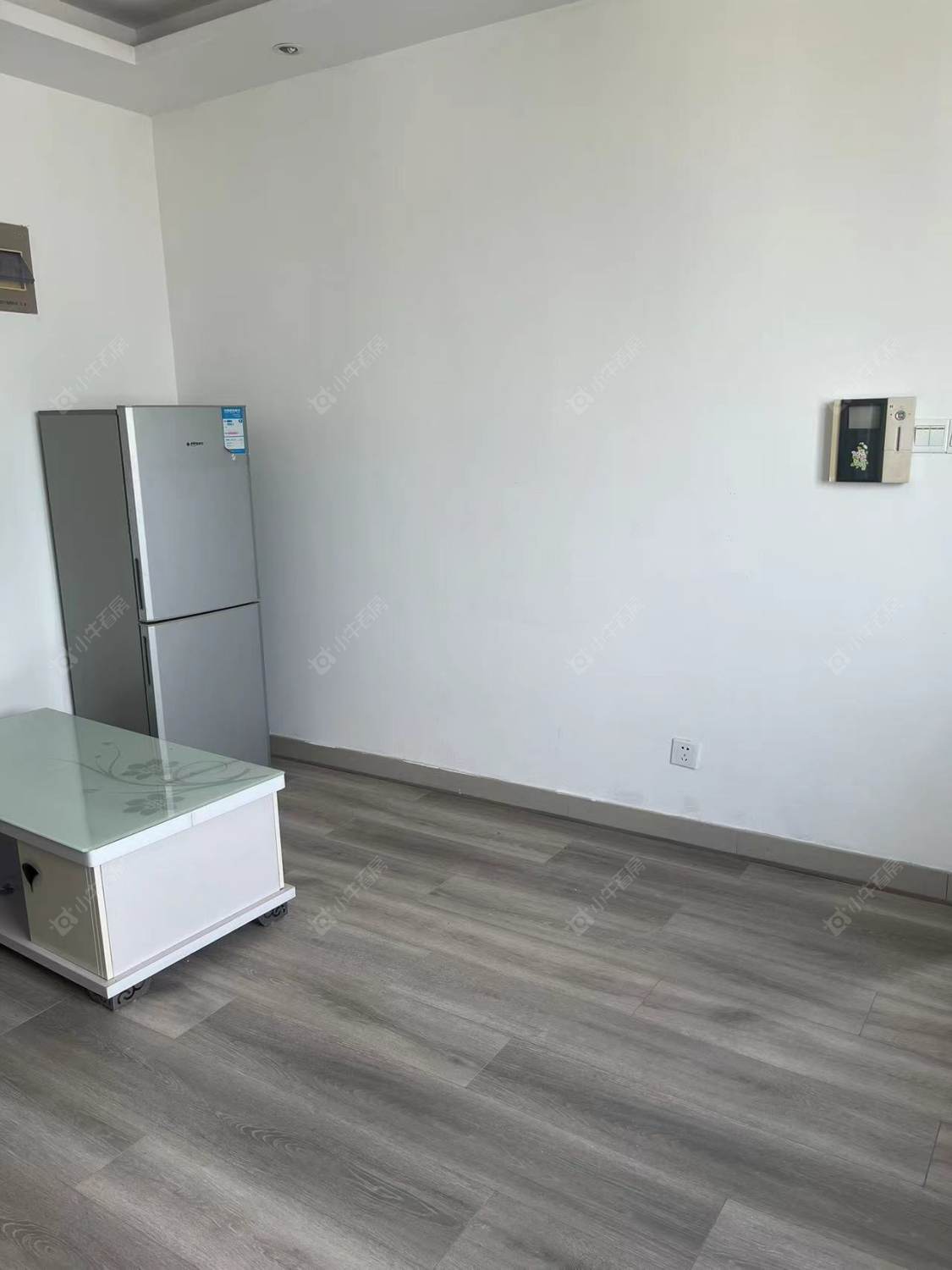 常州九洲花园一期在租房源_小牛看房