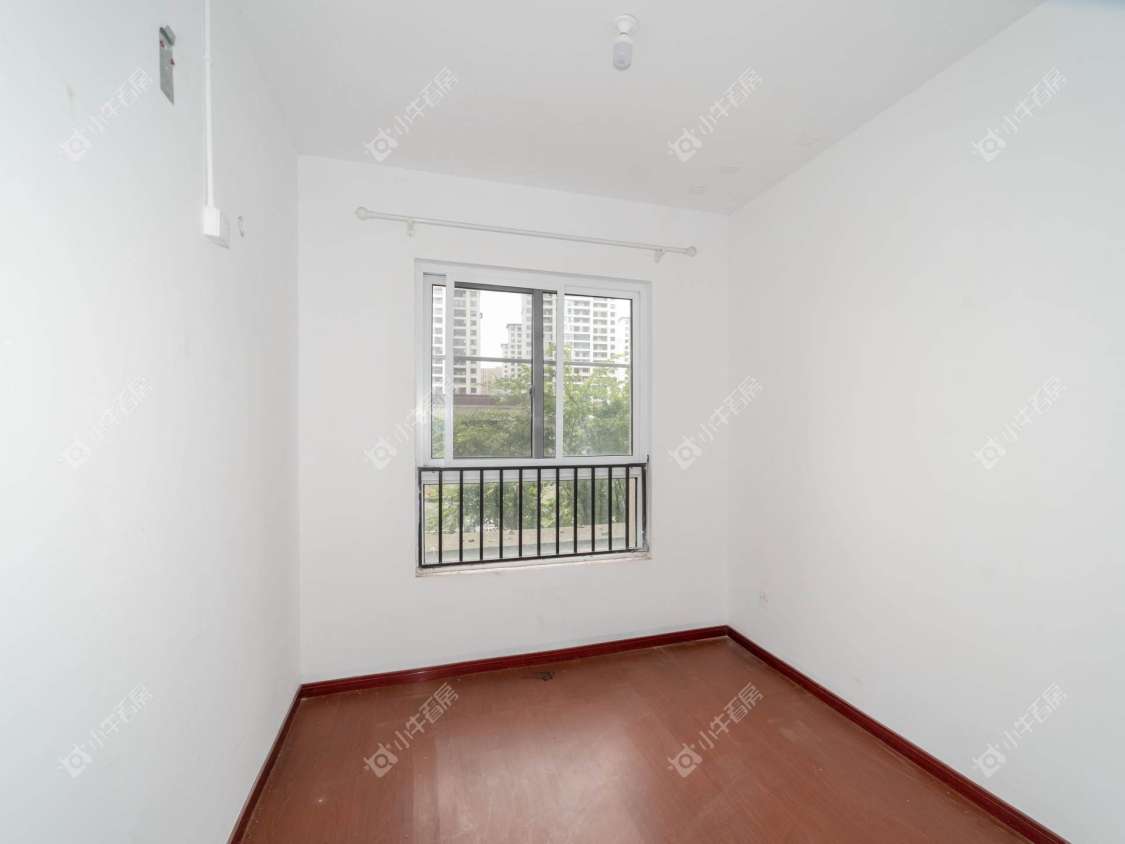 金地格林郡房源 常州金地格林郡在租房源_小牛看房