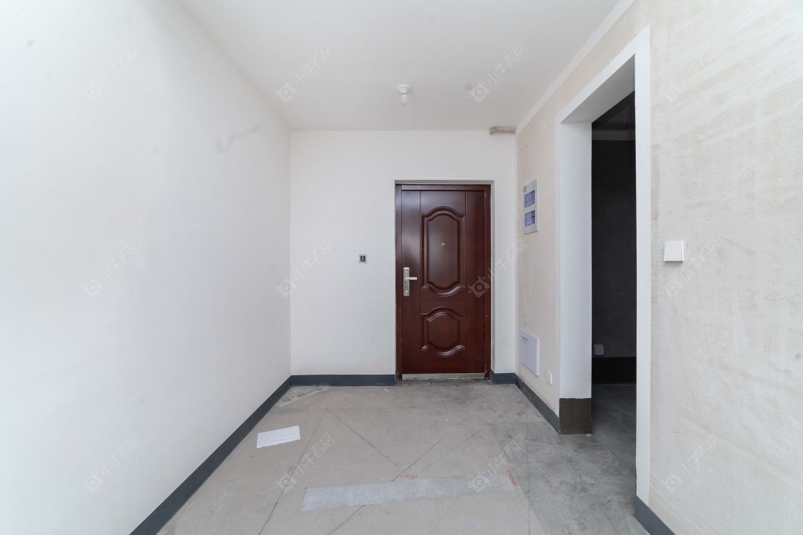 常州观湖名轩在售二手房源室内图_小牛看房