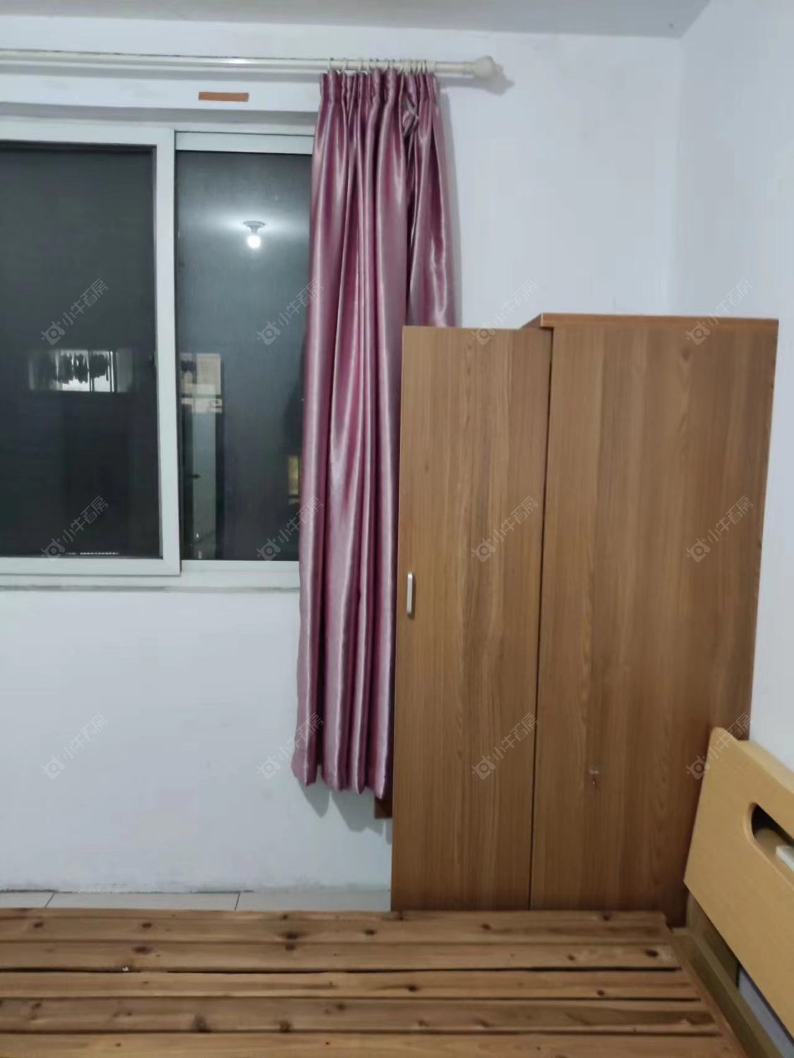 常州新龙花苑东区在租房源_小牛看房