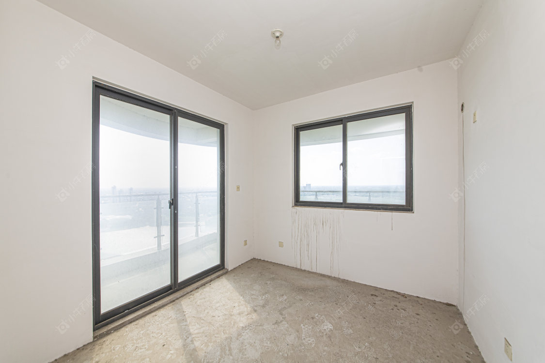 常州翡丽蓝湾在售二手房源室内图_小牛看房