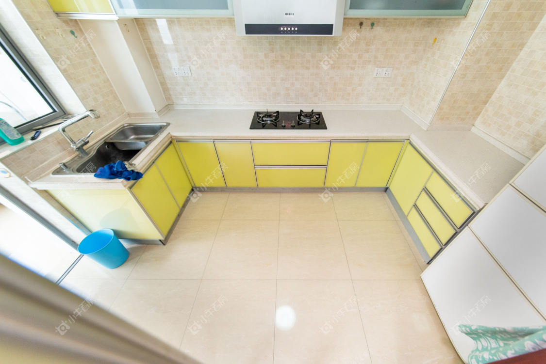 常州天隽峰在租房源_小牛看房