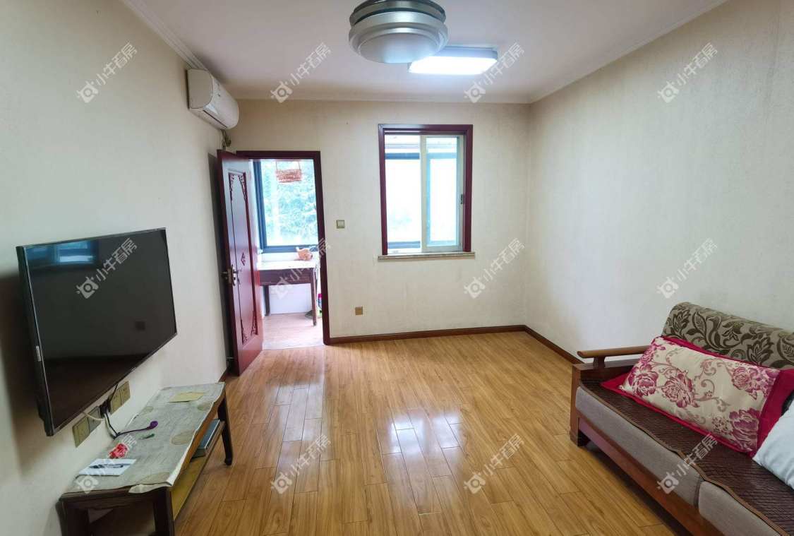 常州天皇堂弄在租房源_小牛看房