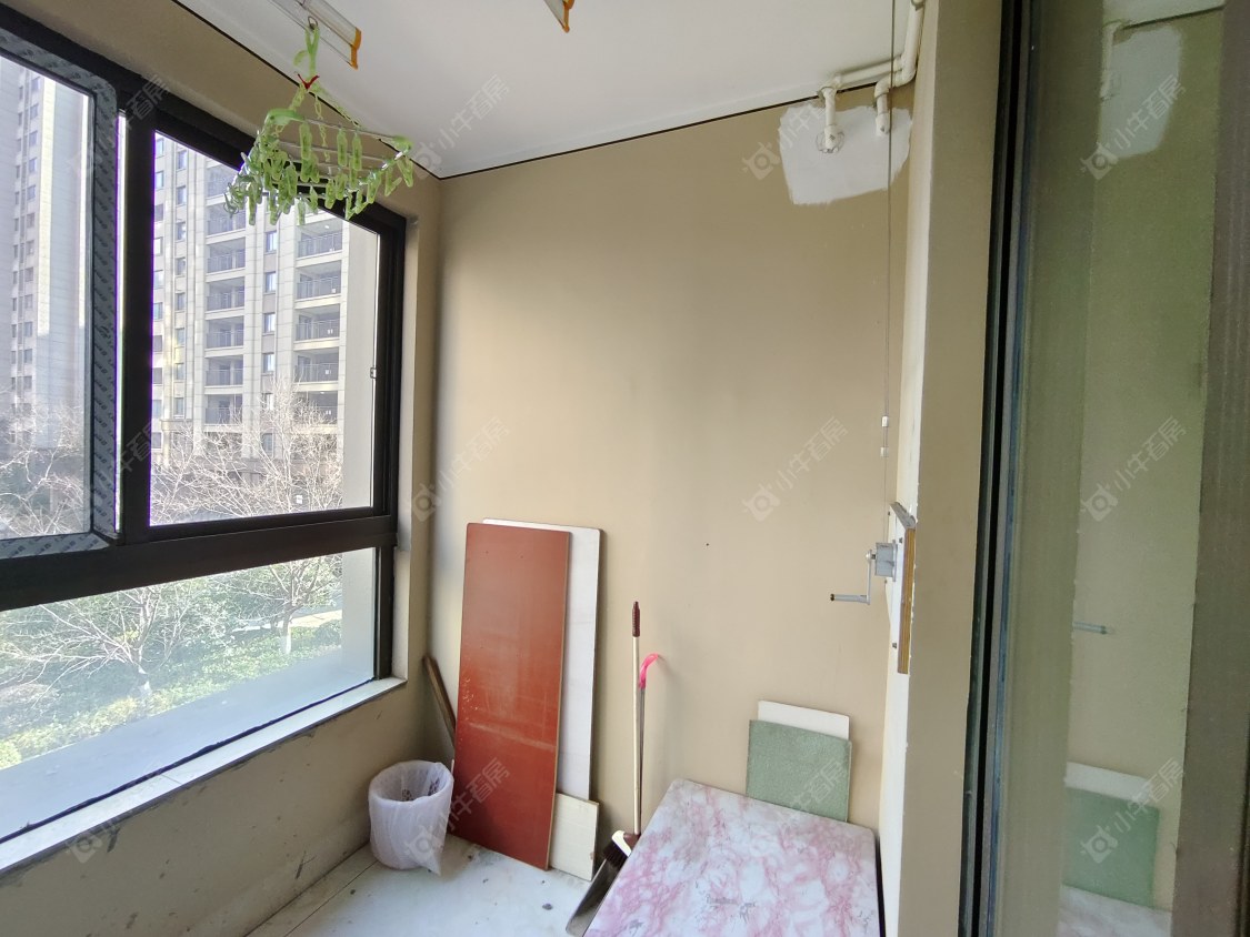 常州牡丹水岸国际在租房源_小牛看房