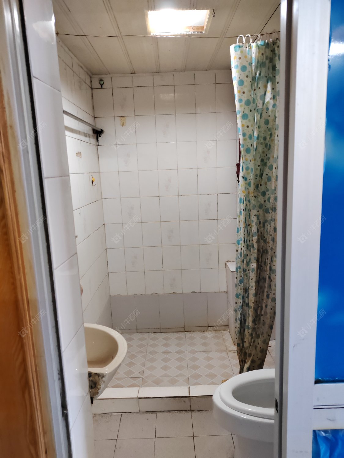 常州清潭新村在租房源_小牛看房