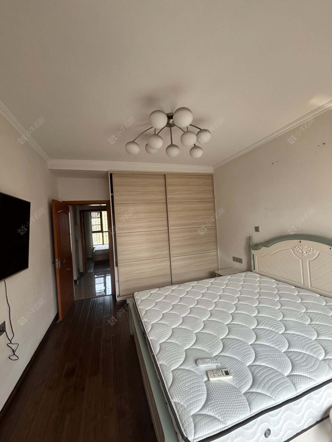 常州绿都万和城五区在租房源_小牛看房