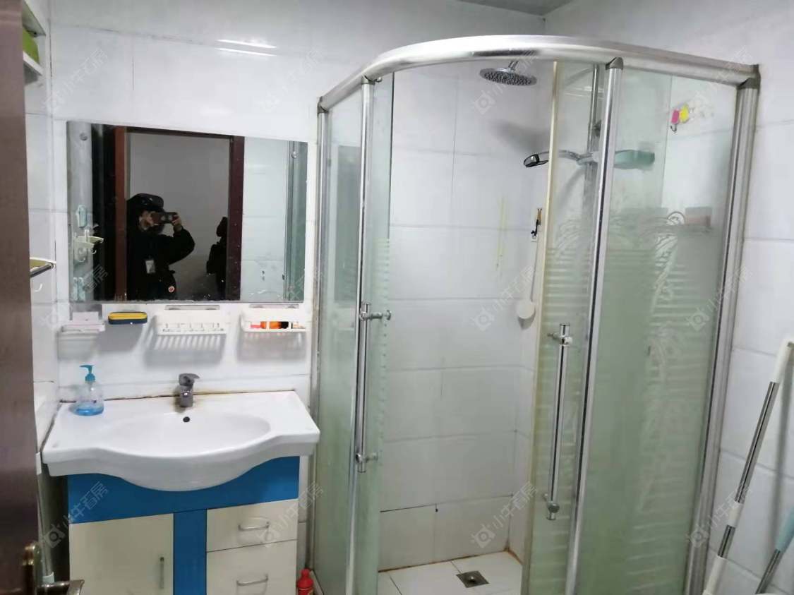 常州新景花苑三期租房_新景花苑三期2室2厅房源出租