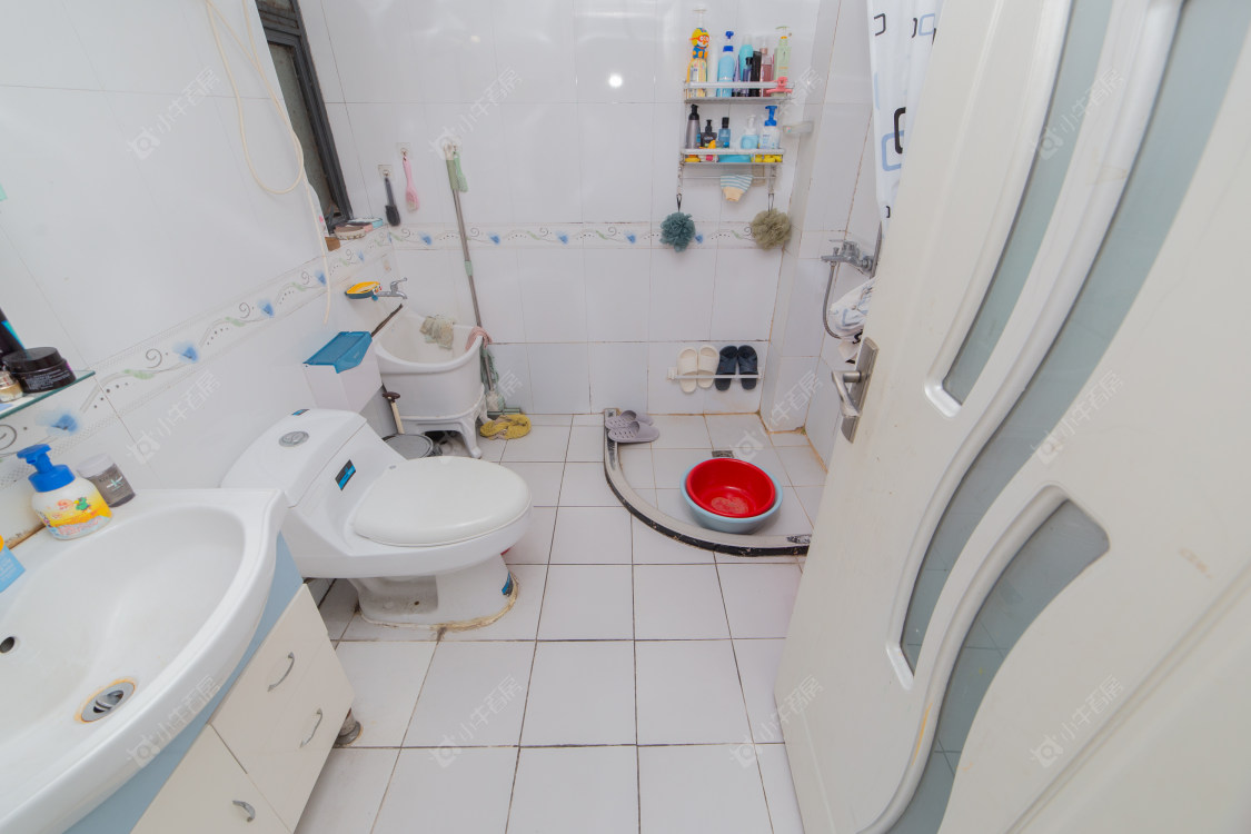 玉龙湾花园房源室内图 常州玉龙湾花园在售二手房源室内图_小牛看房