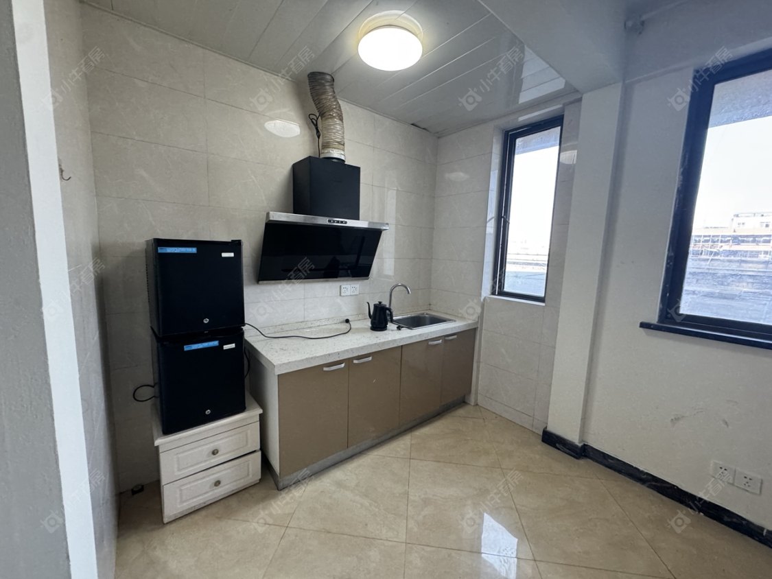 常州怀德名园在租房源室内图_小牛看房